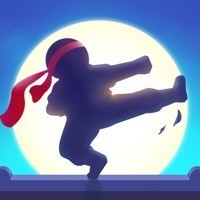 我也是高手安卓版