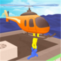 屋顶救援手机版