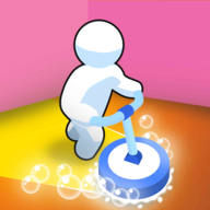 学校美容师手机版