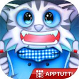 恶魔攻击太空冒险手机版