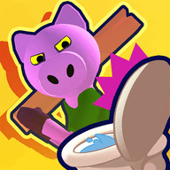 迷你躲猫猫免费