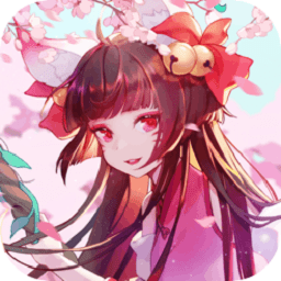 百妖物语游戏