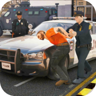 警察工作模拟器手机版