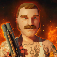 变异射手最新版