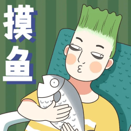 打工摸鱼模拟器正版