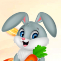 兔子来猜猜安卓版