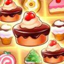 全民消除手机版