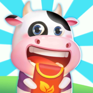 城镇农场手机版