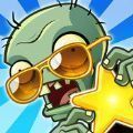 植物世界大战手机版
