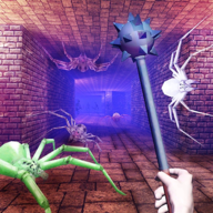 地下杀戮生存者3D最新版