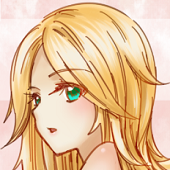 颓废少女的死亡笔记手机版