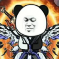 重生之看书成帝手机版