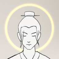 修炼模拟器手机版