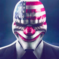 payday2