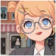 stichy无限金币中文