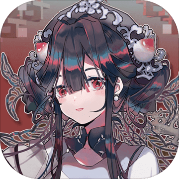来古Project安卓版