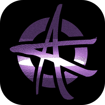 代号Onmyoji Idol Project网易版