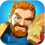 波利幻想手机版