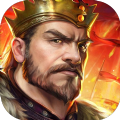 列王纪元手机版