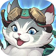 复苏的猫之大陆手机版