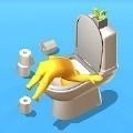 厕所先生手机版