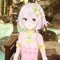 小忍计划温泉篇内置作弊菜单