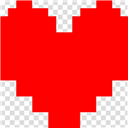 传说之下摇杆版汉化版