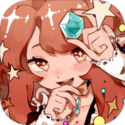 宝石之心完整版