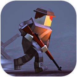 战场模拟器无广告全武器解锁版