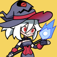 魔女和学生会手机版