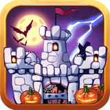 炮火战争安卓最新版