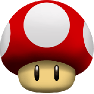 马里奥制作最新版