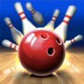 模拟保龄球大作战手机版