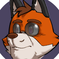 Light My Way照亮我的路