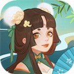 武侠人生模拟器最新版