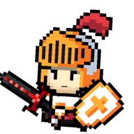 敌人来袭手机版