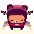 小熊武士最新版