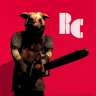 僵尸噩梦手机版