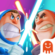 最强巨塔手机版