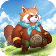 菇岛三人行手机版