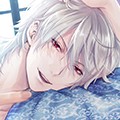 美男王子手机版
