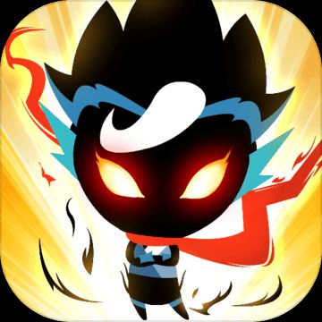 怪兽纪元完整版