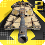 钢铁力量2内置修改器