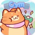 猫咪健身房正版