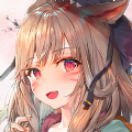 妖姬录中文版