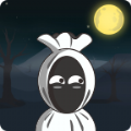 波公猎人v0.2.0