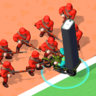 真实战场生存手机版