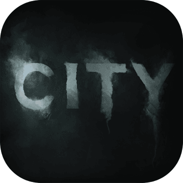 CITY2