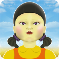 flakko鱿鱼女孩最新版