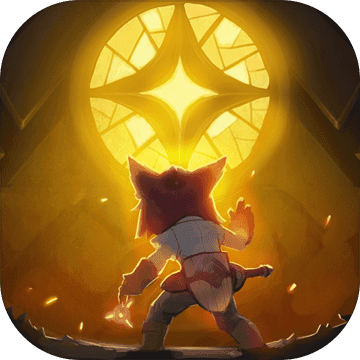 元素方尖免费版